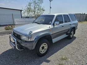 Toyota 4runner | Mobile.bg � ����� ������ 10