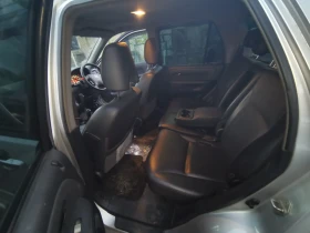 Honda Cr-v Executive | Mobile.bg � ����� ������ 16