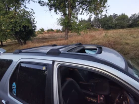 Honda Cr-v Executive | Mobile.bg � ����� ������ 12