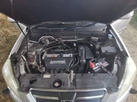 Honda Cr-v Executive | Mobile.bg � ����� ������ 9