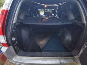 Honda Cr-v Executive | Mobile.bg � ����� ������ 10