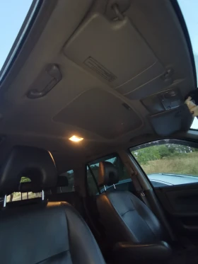 Honda Cr-v Executive | Mobile.bg � ����� ������ 13