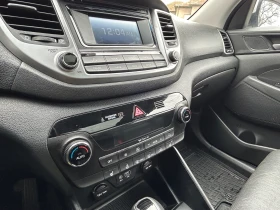 Hyundai Tucson 1.6T/4x4/������� | Mobile.bg � ����� ������ 14