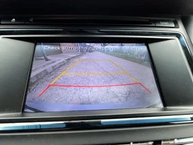 Hyundai Tucson 1.6T/4x4/������� | Mobile.bg � ����� ������ 16