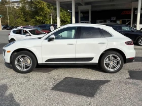 Porsche Macan * S * 59 000 КМ * ПОДГРЕВ * ОБДУХВАНЕ  | Auto.bg — изображение 2