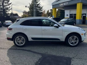 Porsche Macan * S * 59 000 КМ * ПОДГРЕВ * ОБДУХВАНЕ  | Auto.bg — изображение 3