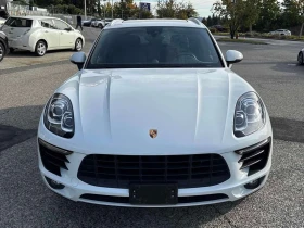 Porsche Macan * S * 59 000 КМ * ПОДГРЕВ * ОБДУХВАНЕ  | Auto.bg — изображение 6
