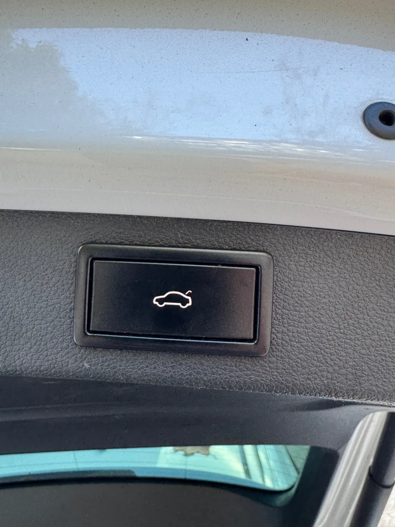 Skoda Kodiaq STYLE 2.0 TDI 190к.с. 4x4 7DSG 2017  УНИКАТ , снимка 13 - Автомобили и джипове - 51985611