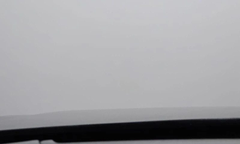 Hyundai Palisade Gasoline 3.8 4WD Prestige, снимка 15 - Автомобили и джипове - 52058604