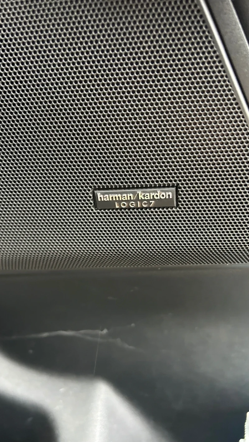 Land Rover Range Rover Sport, снимка 8 - Автомобили и джипове - 52893076