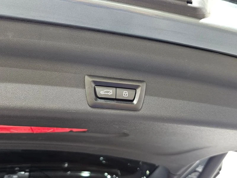 Mini Countryman 2.0 Automatic, снимка 15 - Автомобили и джипове - 55996351
