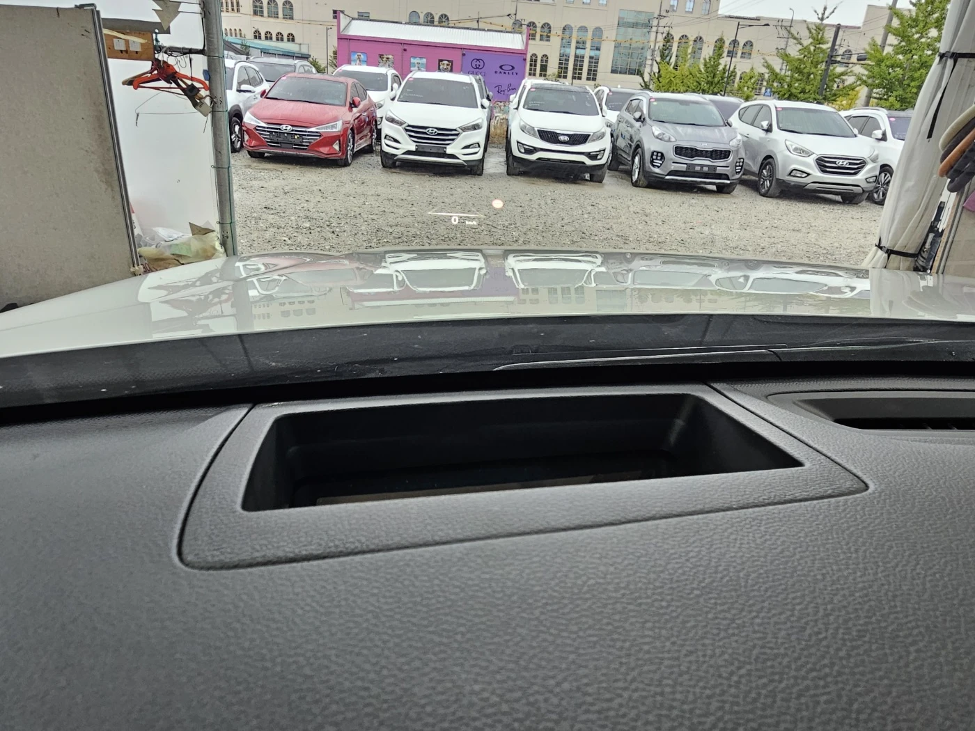 Hyundai Palisade 3.8    | Mobile.bg   14