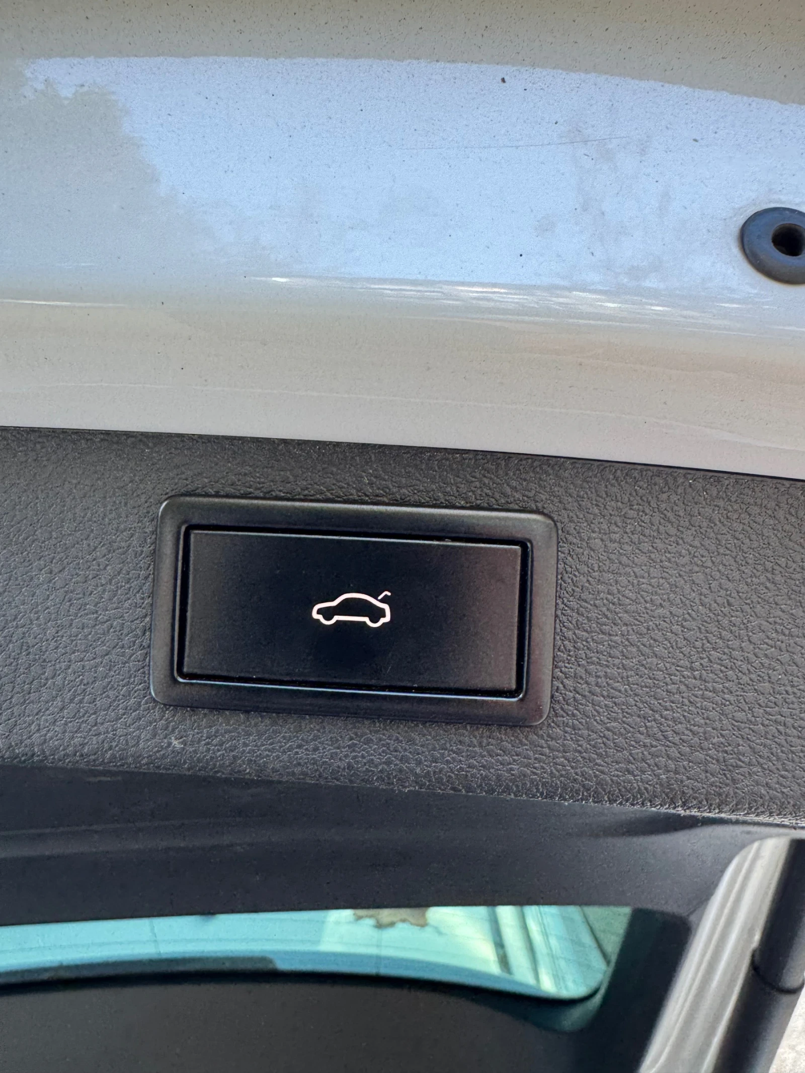 Skoda Kodiaq STYLE 2.0 TDI 190�.�. 4x4 7DSG 2017  ������  | Mobile.bg � ����������� 13