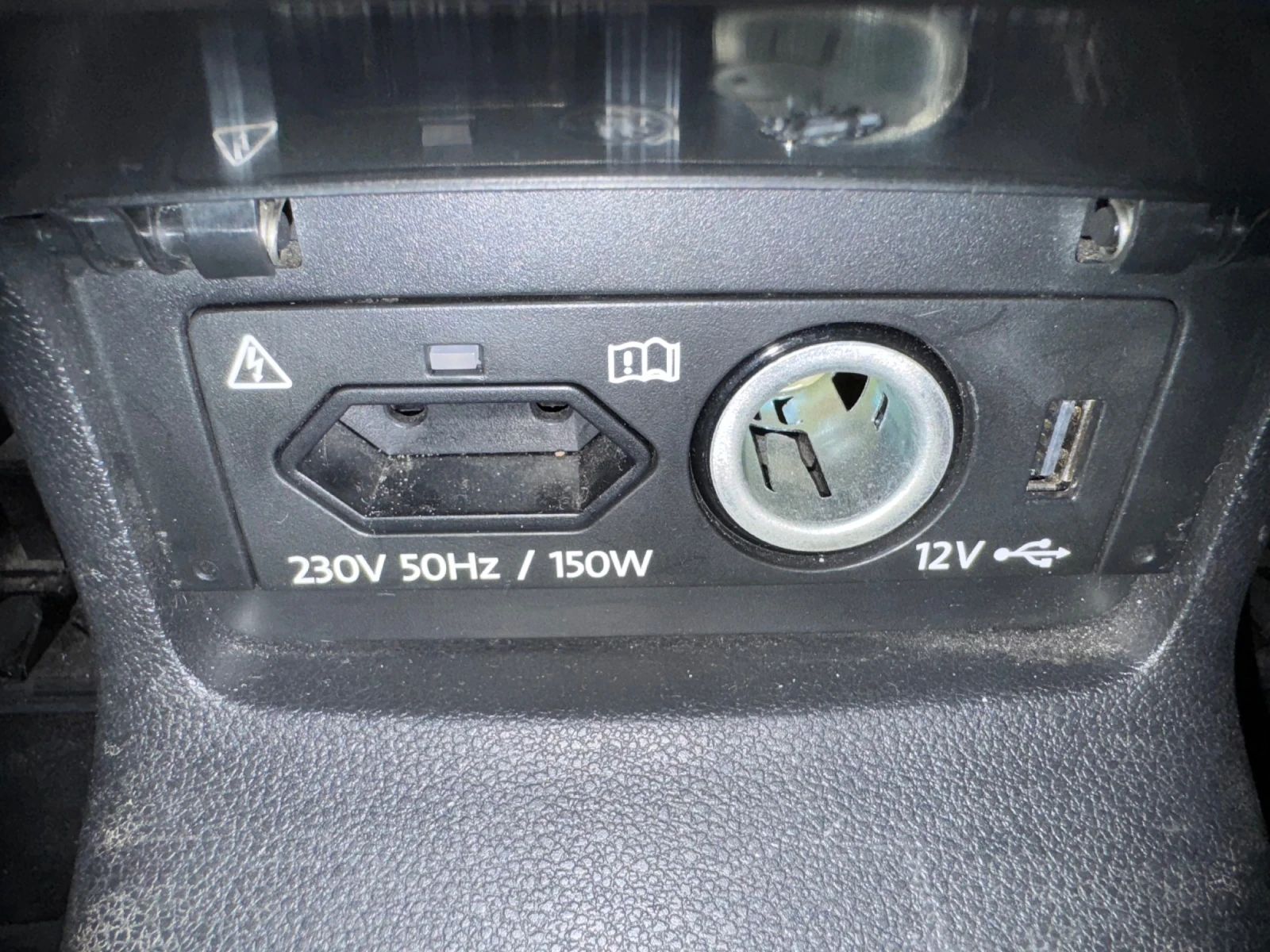 Skoda Kodiaq STYLE 2.0 TDI 190�.�. 4x4 7DSG 2017  ������  | Mobile.bg � ����������� 11