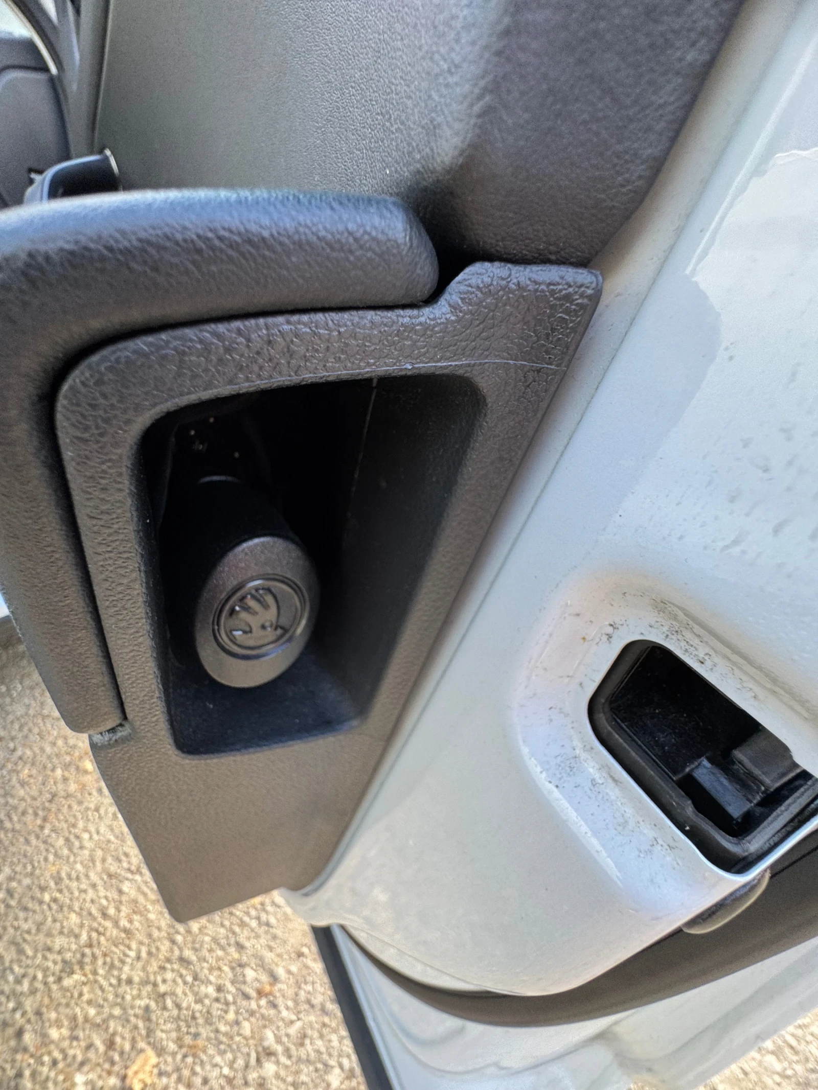 Skoda Kodiaq STYLE 2.0 TDI 190�.�. 4x4 7DSG 2017  ������  | Mobile.bg � ����������� 14