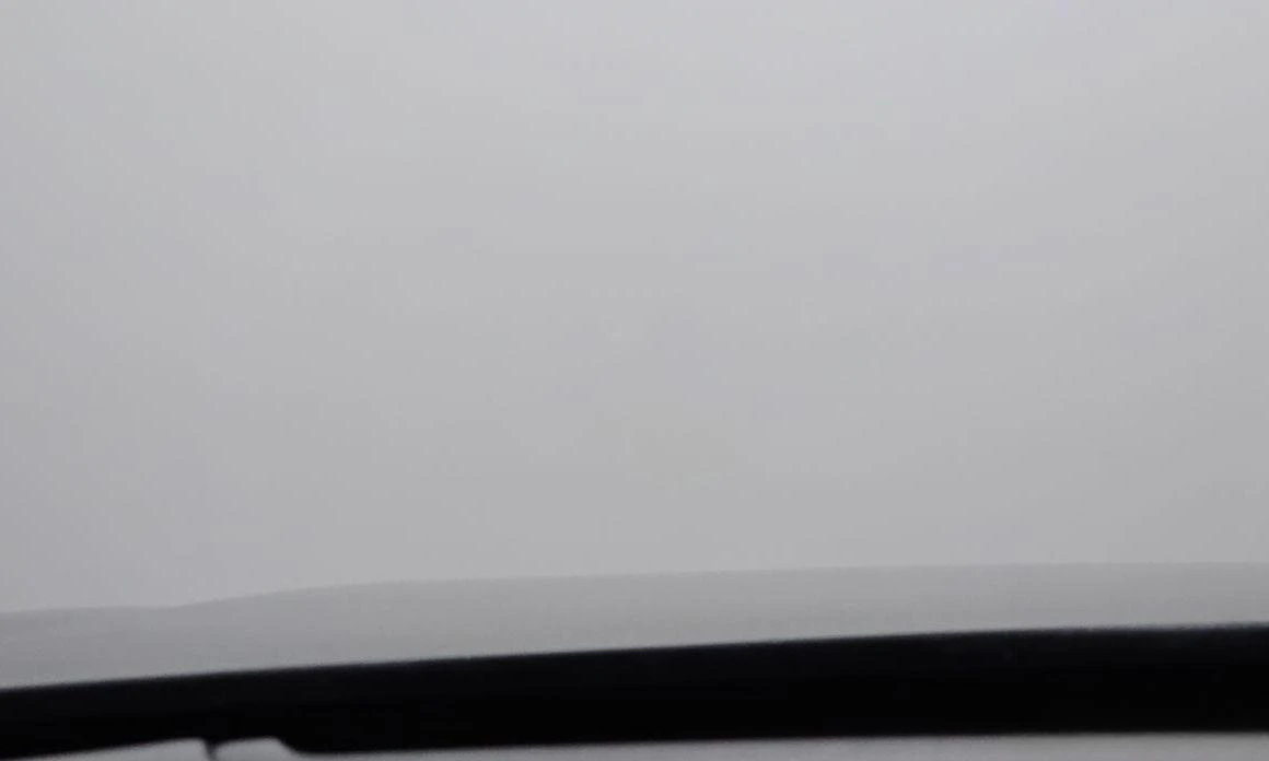 Hyundai Palisade Gasoline 3.8 4WD Prestige | Mobile.bg   15