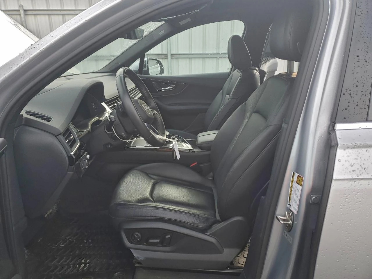 Audi Q7 PRESTIGE*  | Mobile.bg � ����������� 7