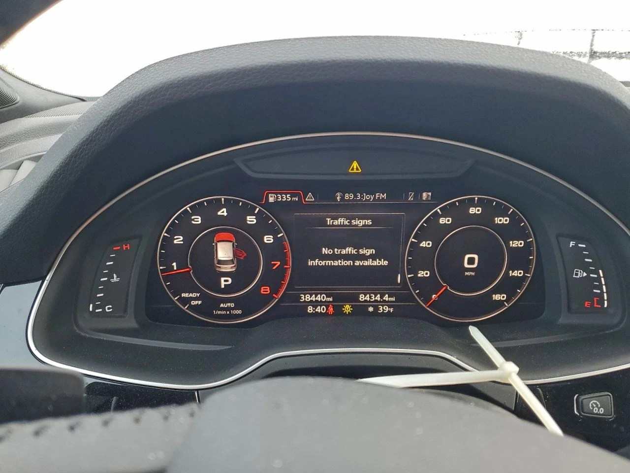 Audi Q7 PRESTIGE*  | Mobile.bg � ����������� 9