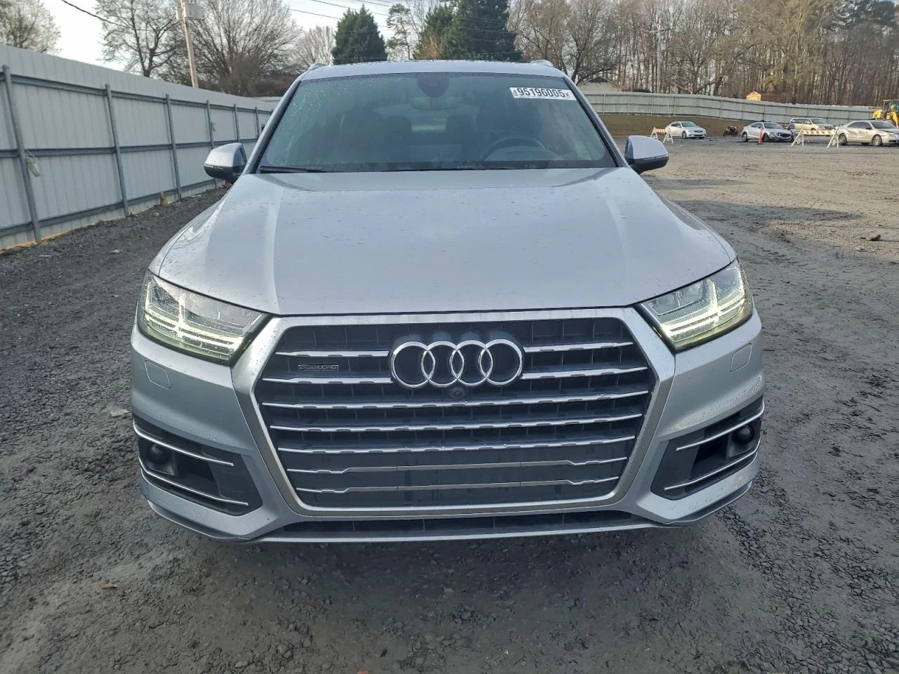 Audi Q7 PRESTIGE*  | Mobile.bg � ����������� 2