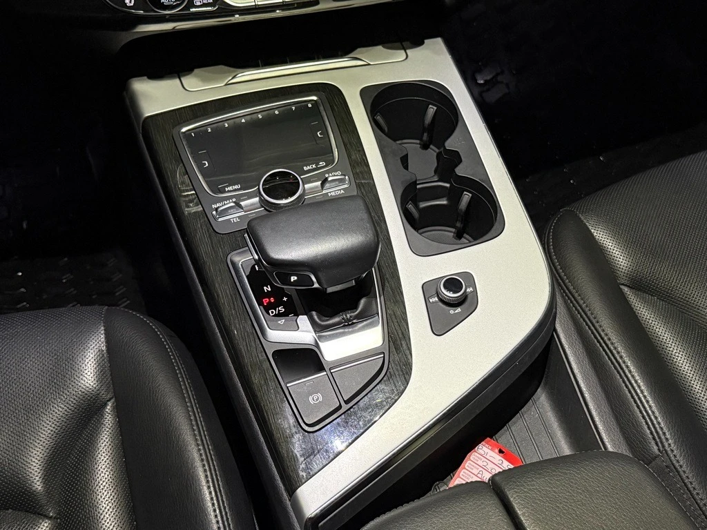 Audi Q7  FULL  � ����������� & ���� ������ | Mobile.bg � ����������� 11