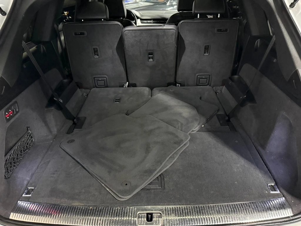 Audi Q7  FULL  � ����������� & ���� ������ | Mobile.bg � ����������� 16