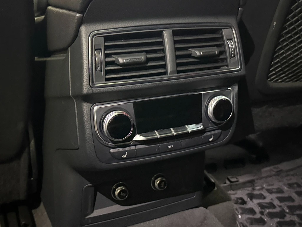 Audi Q7  FULL  � ����������� & ���� ������ | Mobile.bg � ����������� 13