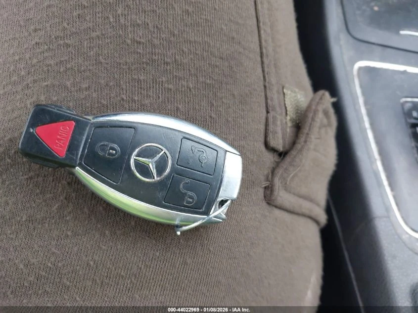 Mercedes-Benz GLA 45 AMG * 4Matic* BUY NOW* ����.����*  | Mobile.bg � ����������� 11