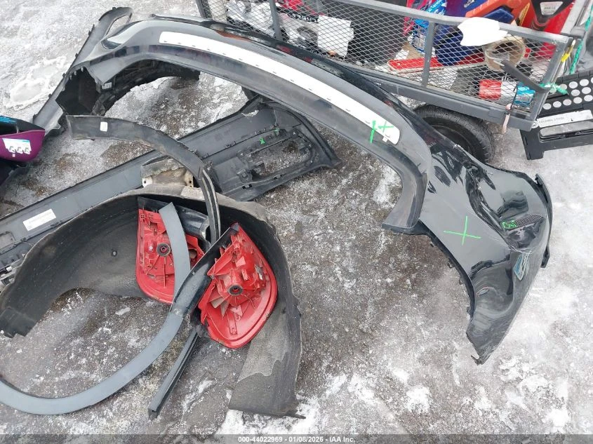 Mercedes-Benz GLA 45 AMG * 4Matic* BUY NOW* ����.����*  | Mobile.bg � ����������� 12