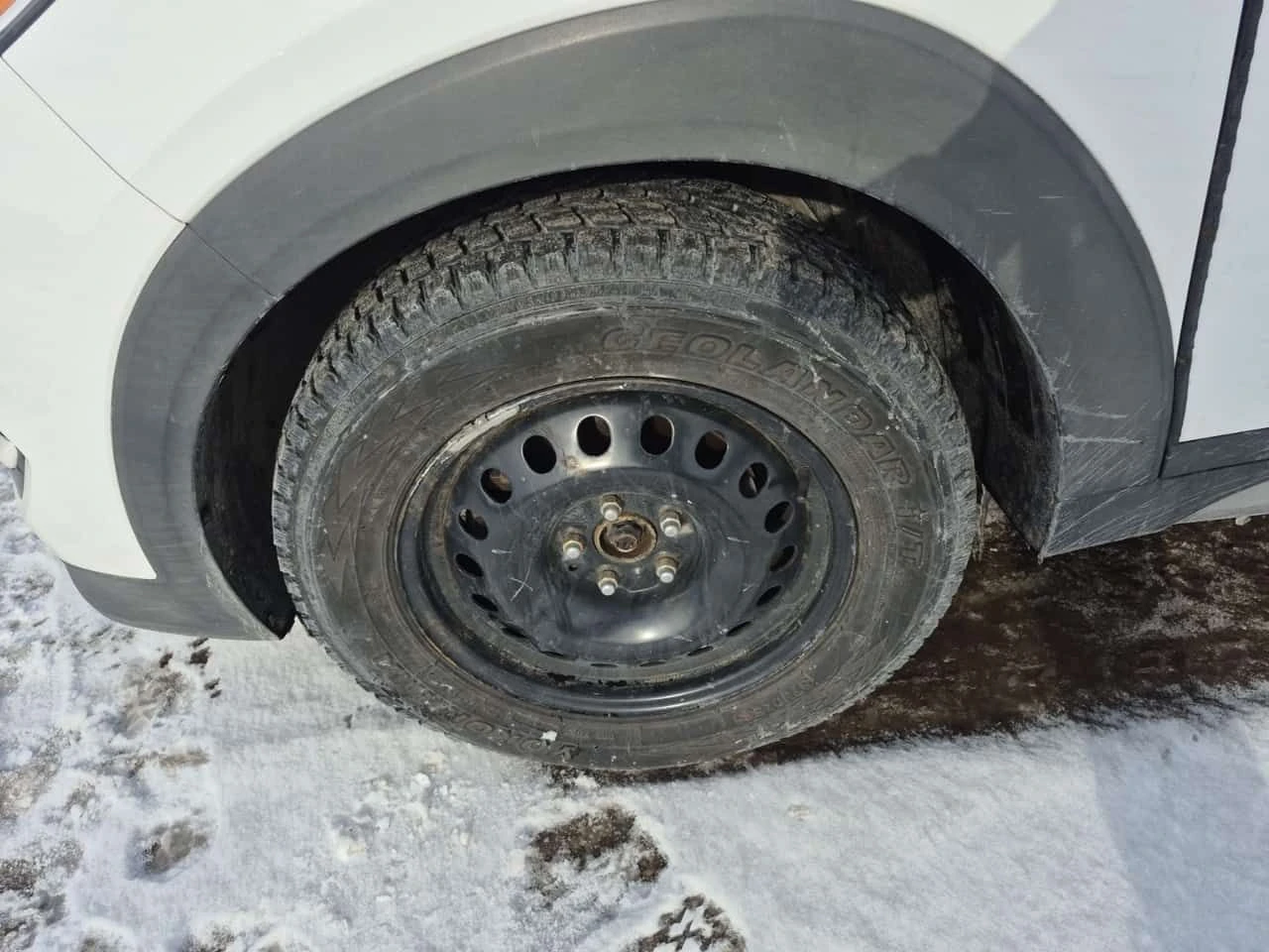 Hyundai Tucson SE /����/����/�������/4�4 | Mobile.bg � ����������� 16