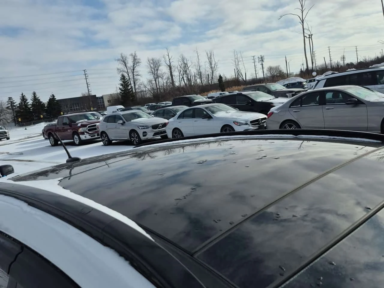 Hyundai Tucson SE /����/����/�������/4�4 | Mobile.bg � ����������� 14