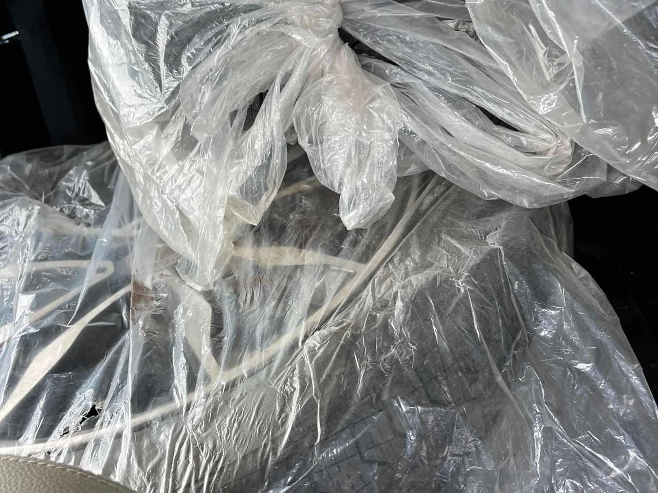 Mercedes-Benz GLA 250 * CARFAX * ДВА КЛЮЧА * ПАНО - изображение 9