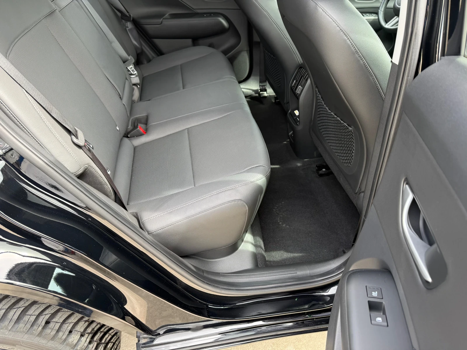 Hyundai Kona PRIME, снимка 11 - Автомобили и джипове - 54005457