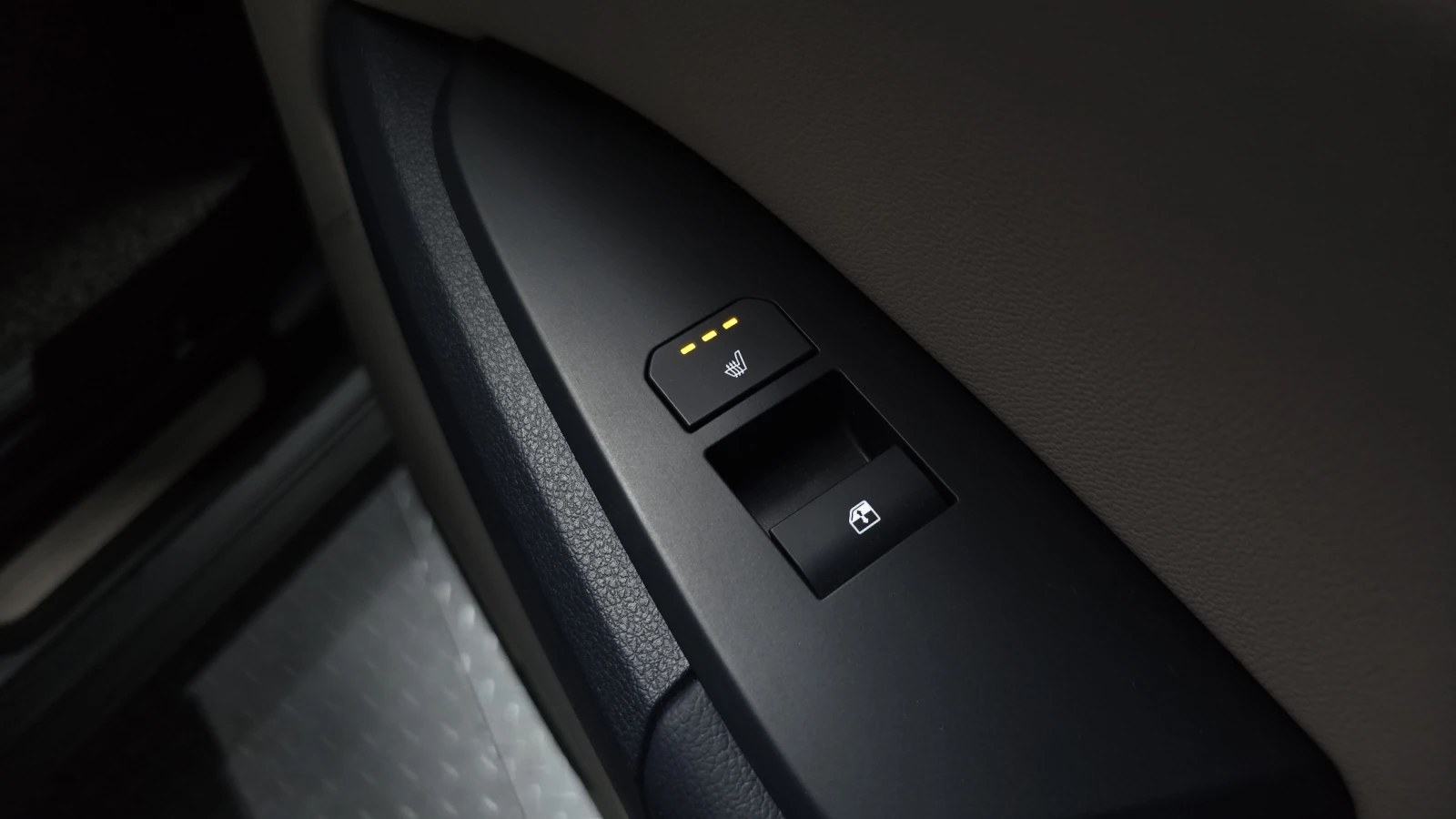 Kia Sportage ОБДУХВАНЕ * HEADS UP * 360 * , снимка 17 - Автомобили и джипове - 54306476