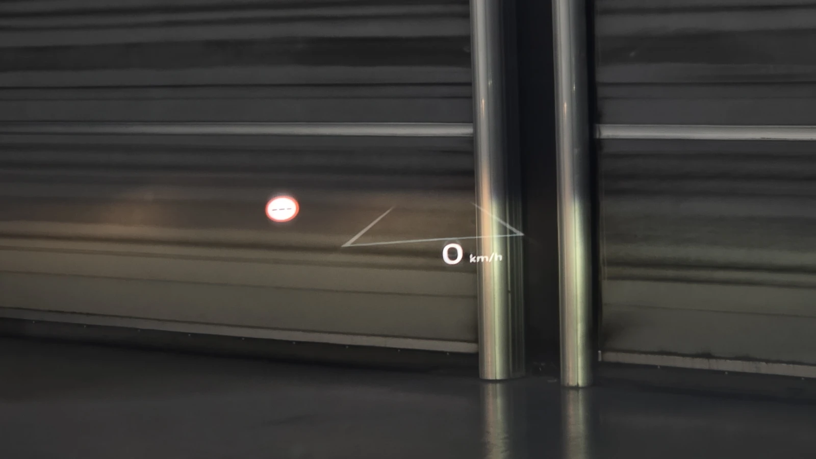 Kia Sportage ОБДУХВАНЕ * HEADS UP * 360 * , снимка 14 - Автомобили и джипове - 54306476