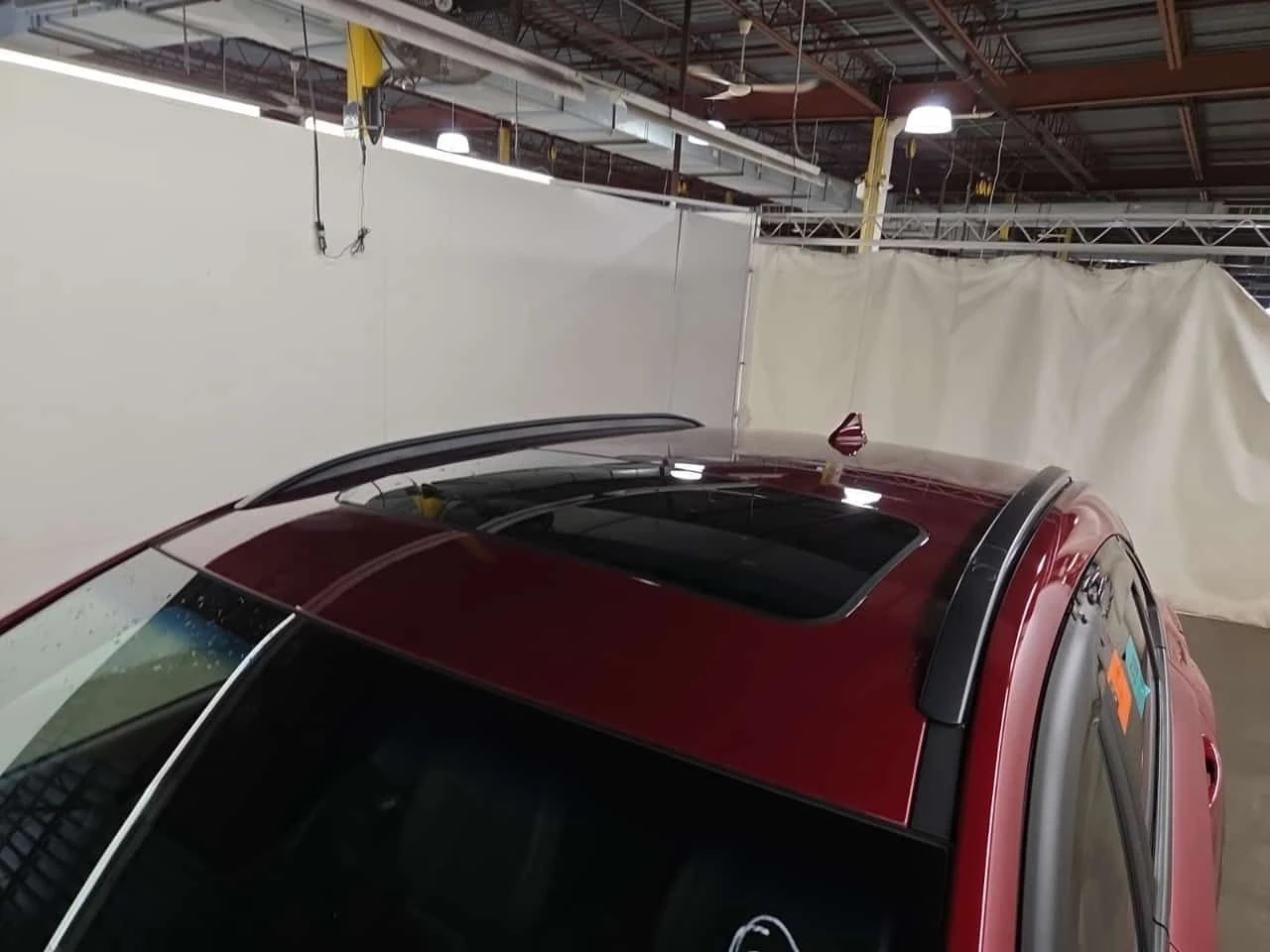 Hyundai Kona ULTIMATE  CARFAX, снимка 7 - Автомобили и джипове - 54945292