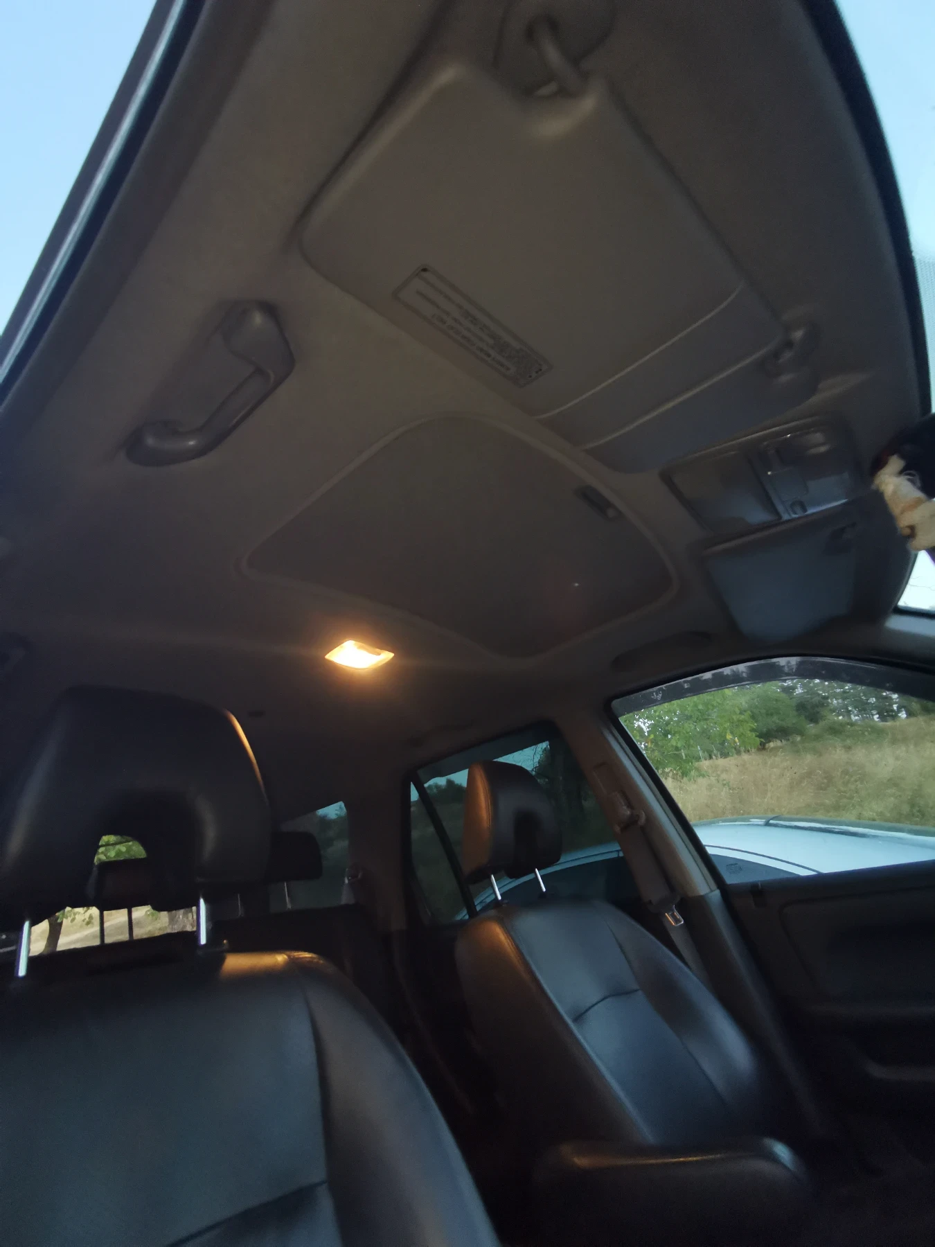 Honda Cr-v Executive | Mobile.bg � ����������� 13