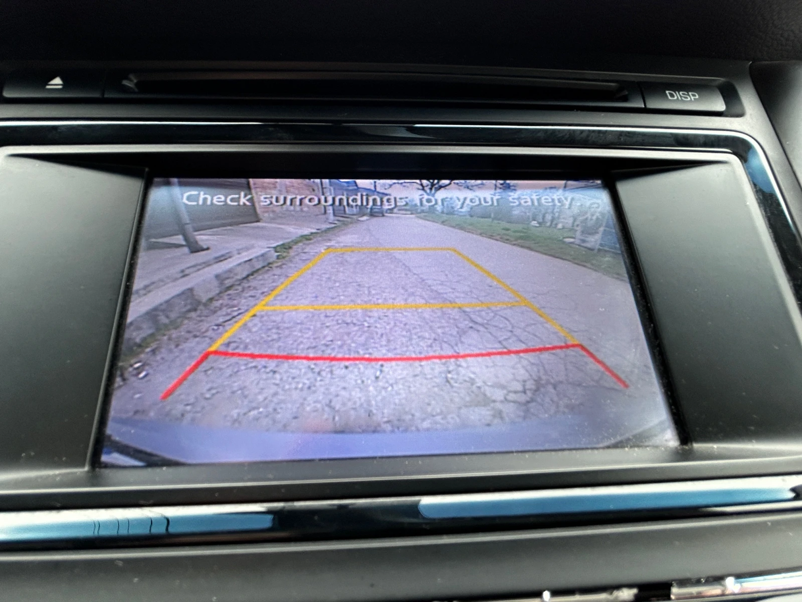 Hyundai Tucson 1.6T/4x4/Автомат, снимка 16 - Автомобили и джипове - 56042006