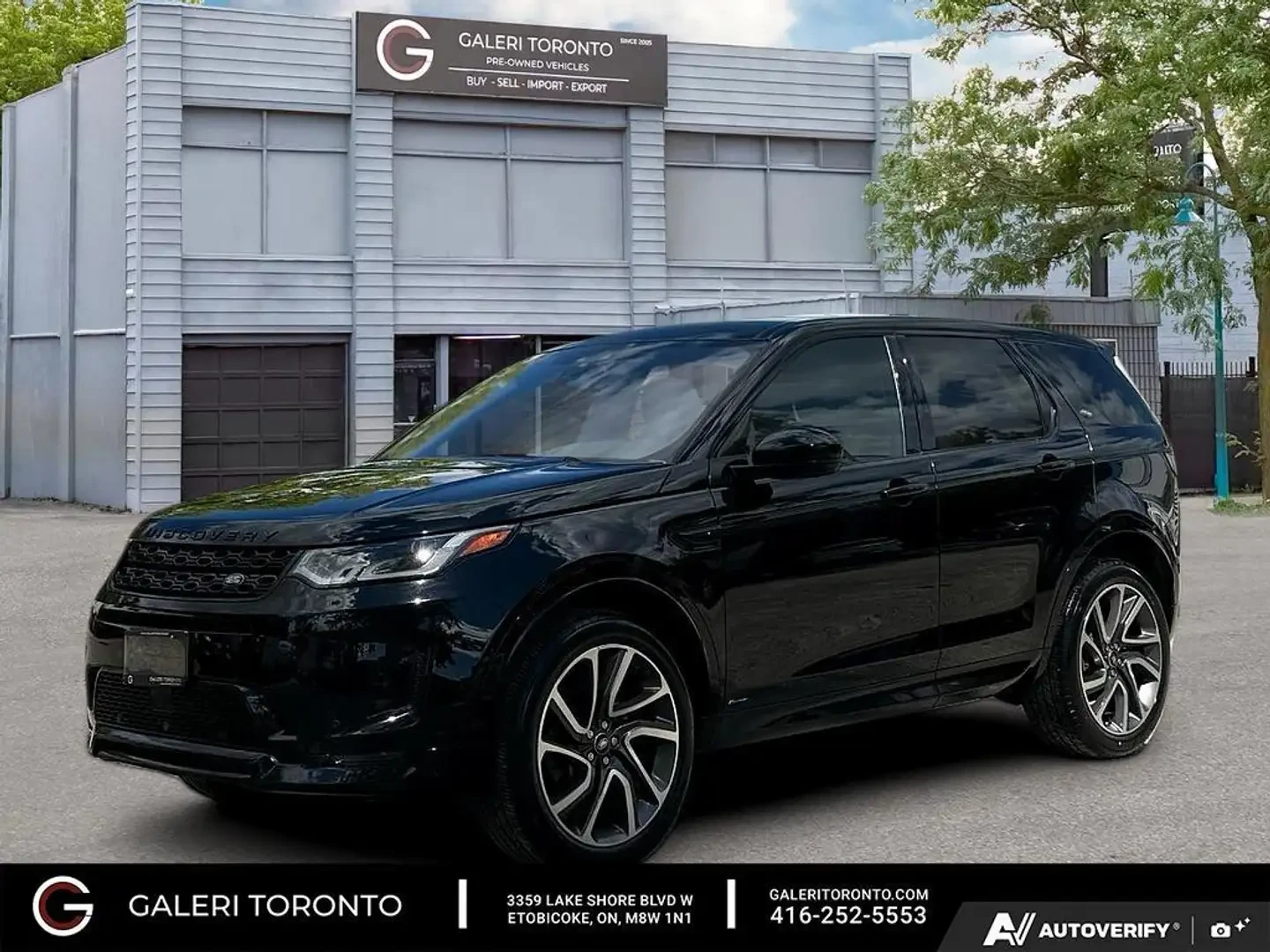 Land Rover Discovery Sport * hybrid* R-Dynamic SE| LOADED, снимка 10 - Автомобили и джипове - 56259090