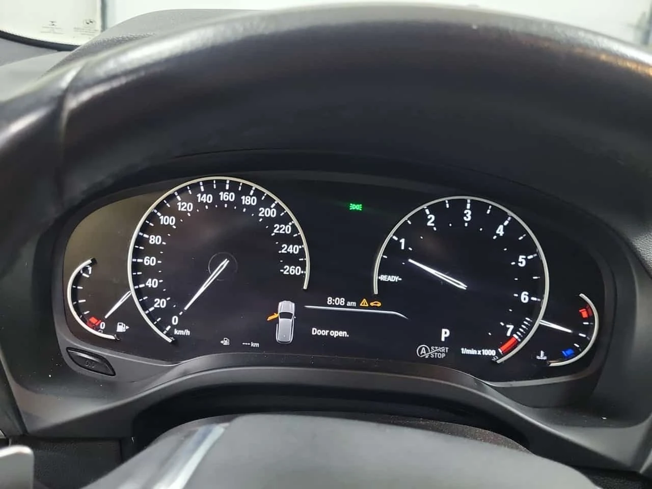 BMW X3  Xdrive30i * CARFAX * Автокредит , снимка 9 - Автомобили и джипове - 56323869