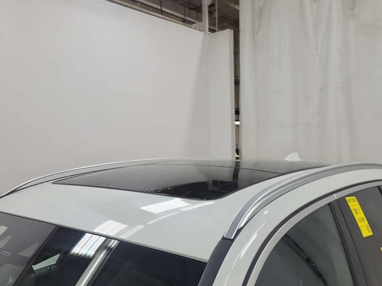 BMW X3  Xdrive30i * CARFAX * Автокредит , снимка 7 - Автомобили и джипове - 56323869