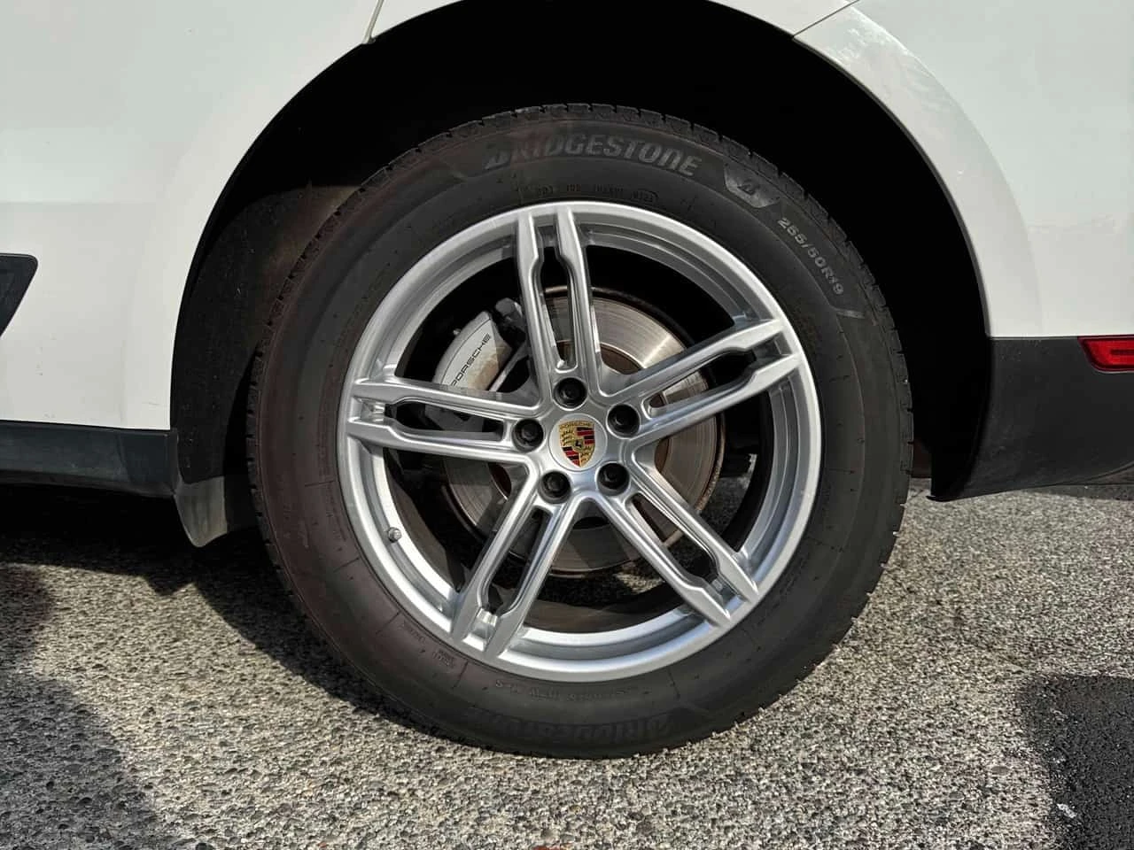 Porsche Macan * S * 59 000 �� * ������� * ���������  | Mobile.bg � ����������� 7