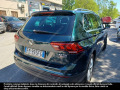 VW Tiguan 4mot 2.0 Tdi Scr Business Bmt  Dsg - изображение 9