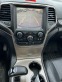 Обява за продажба на Jeep Grand cherokee ГАЗ/5.7 OVERLAND ~46 900 лв. - изображение 9
