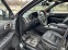 Обява за продажба на Jeep Grand cherokee ГАЗ/5.7 OVERLAND ~46 900 лв. - изображение 11