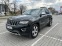 Обява за продажба на Jeep Grand cherokee ГАЗ/5.7 OVERLAND ~46 900 лв. - изображение 2