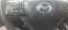 Обява за продажба на Mazda CX-7 ~13 900 лв. - изображение 4