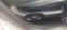 Обява за продажба на Mazda CX-7 ~13 900 лв. - изображение 11