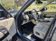Обява за продажба на Land Rover Range rover SDV8 AUTOBIOGRAPHY/LONG ~69 995 лв. - изображение 6