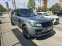 Обява за продажба на Land Rover Range rover SDV8 AUTOBIOGRAPHY/LONG ~74 995 лв. - изображение 2