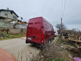 Iveco 35s11, снимка 5